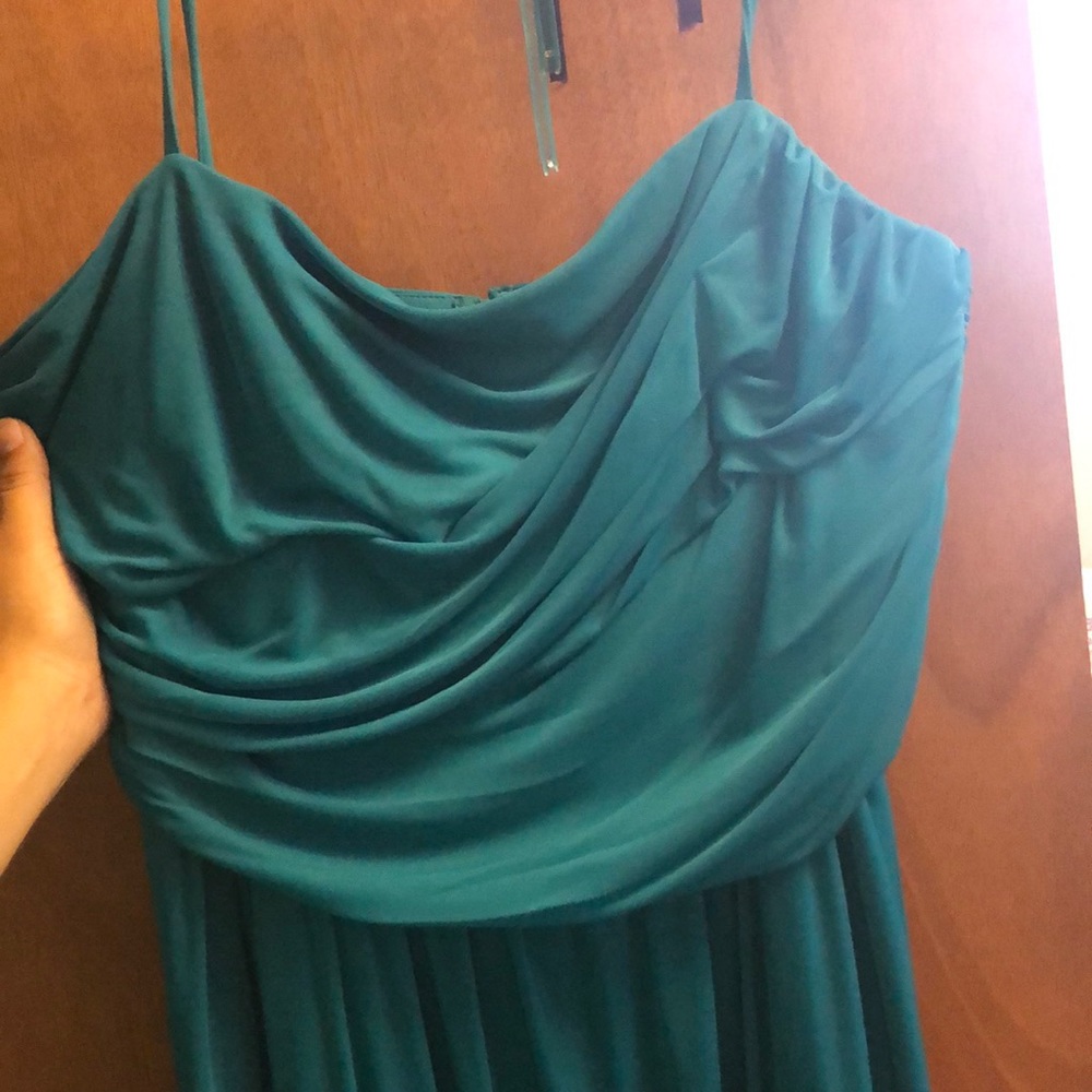 Bridesmaid / formal dress
